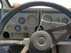 2003 Capacity TJ5000 Yard Truck