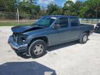 2007 Chevrolet Colorado