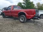 2002 Ford F250 Super Duty