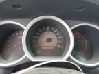 2006 Toyota Tacoma Base