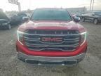 2024 GMC Sierra K1500 SLT