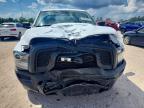 2024 Dodge RAM 1500 Classic SLT
