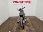 1979 Hond CX500C
