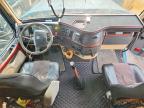 2007 Volvo VT