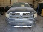 2009 Dodge RAM 1500