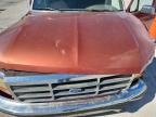 1995 Ford F150