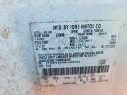 2008 Ford F150