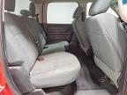 2019 Dodge RAM 1500 Classic Tradesman