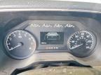 2021 Ford F150