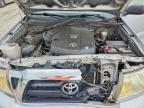 2008 Toyota Tacoma Double Cab Prerunner