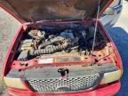 2001 Ford Ranger