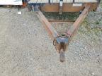 2022 Dura Haul Equipment Trailer