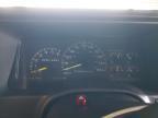 1997 Chevrolet GMT-400 C1500