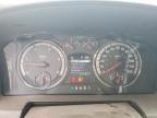 2010 Dodge RAM 3500