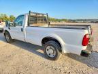 2010 Ford F250 Super Duty