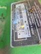 2021 John Deere E Z960M Lawn Mower