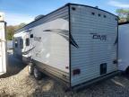 2015 Foresriver 2015 Forest River Salem Cruise Lite Camper