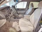 2010 Toyota Tacoma Double Cab Long BED