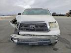 2013 Toyota Tundra Double Cab SR5