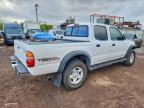 2004 Toyota Tacoma Prerunner V6