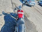 2007 Harley-Davidson XL1200 R