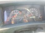 2012 Isuzu NPR HD