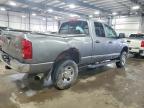 2009 Dodge RAM 2500
