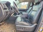 2016 Toyota Tundra TRD PRO