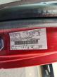 2001 Ford Econoline E350 Super Duty Wagon