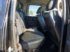 2014 Dodge RAM 1500 Sport