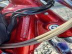 2006 Harley-Davidson Flstfse