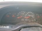 2007 Ford E450 BOX Truck