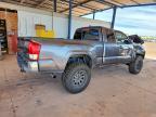 2016 Toyota Tacoma SR5 V6