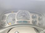 2006 GMC Sierra K1500 Denali