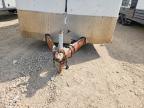 2001 Pace American CS716TA2 Enclosed Cargo Trailer