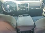 2019 Dodge RAM 1500 Classic SLT