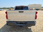 2022 Chevrolet Silverado C1500