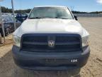 2012 Dodge RAM 1500 ST