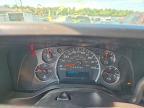 2012 GMC Savana BOX Truck