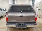 2006 Toyota Tundra Double Cab SR5