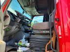 2022 International LT625 Semi Truck
