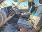 2007 GMC New Sierra C1500