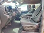 2025 Chevrolet Silverado C1500 RST