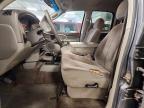 2003 Dodge RAM 1500 ST