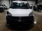 2018 Dodge RAM Promaster City