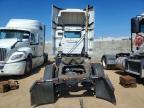2013 Volvo VN VNL