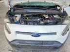 2016 Ford Transit Connect XL Van