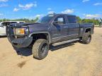 2015 GMC Sierra K2500 Denali