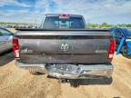 2018 Dodge RAM 1500 SLT