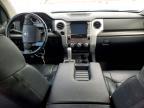 2020 Toyota Tundra Crewmax SR5